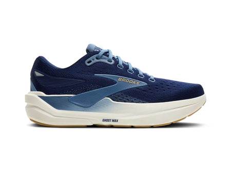Chaussures de running pour homme Brooks Ghost Max 3