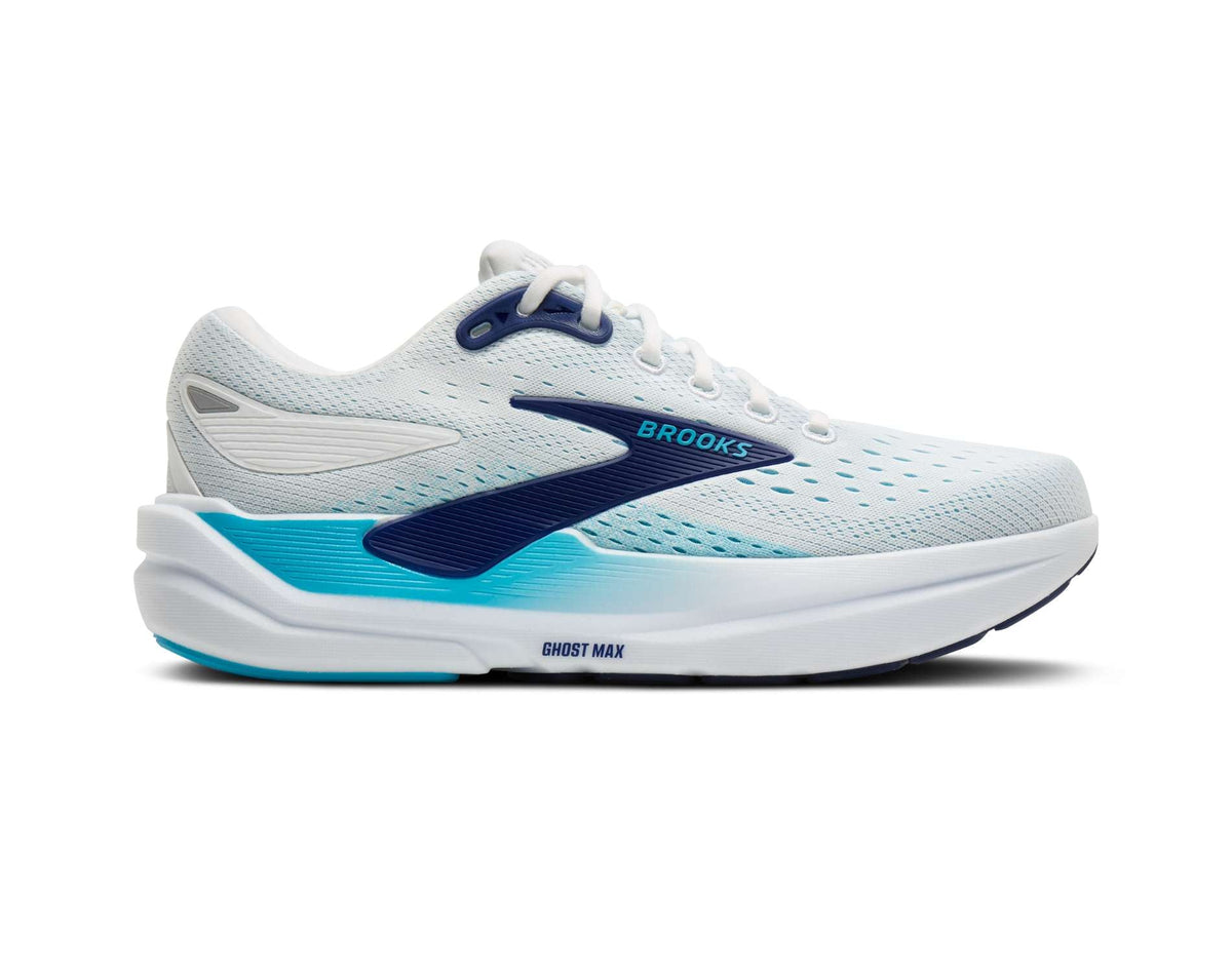 Chaussures de running pour homme Brooks Ghost Max 3