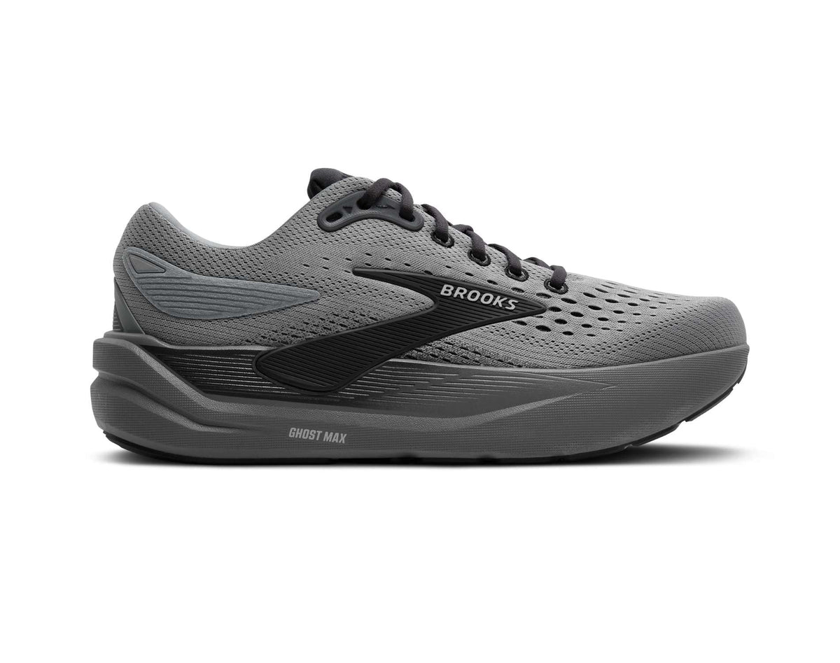 Chaussures de running pour homme Brooks Ghost Max 3