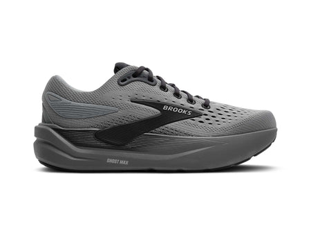 Chaussures de running pour homme Brooks Ghost Max 3
