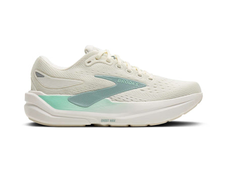 Scarpe da corsa Brooks Ghost Max 3 da donna larghe