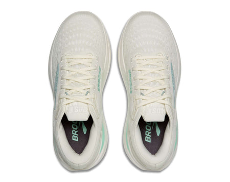 Scarpe da corsa Brooks Ghost Max 3 da donna larghe
