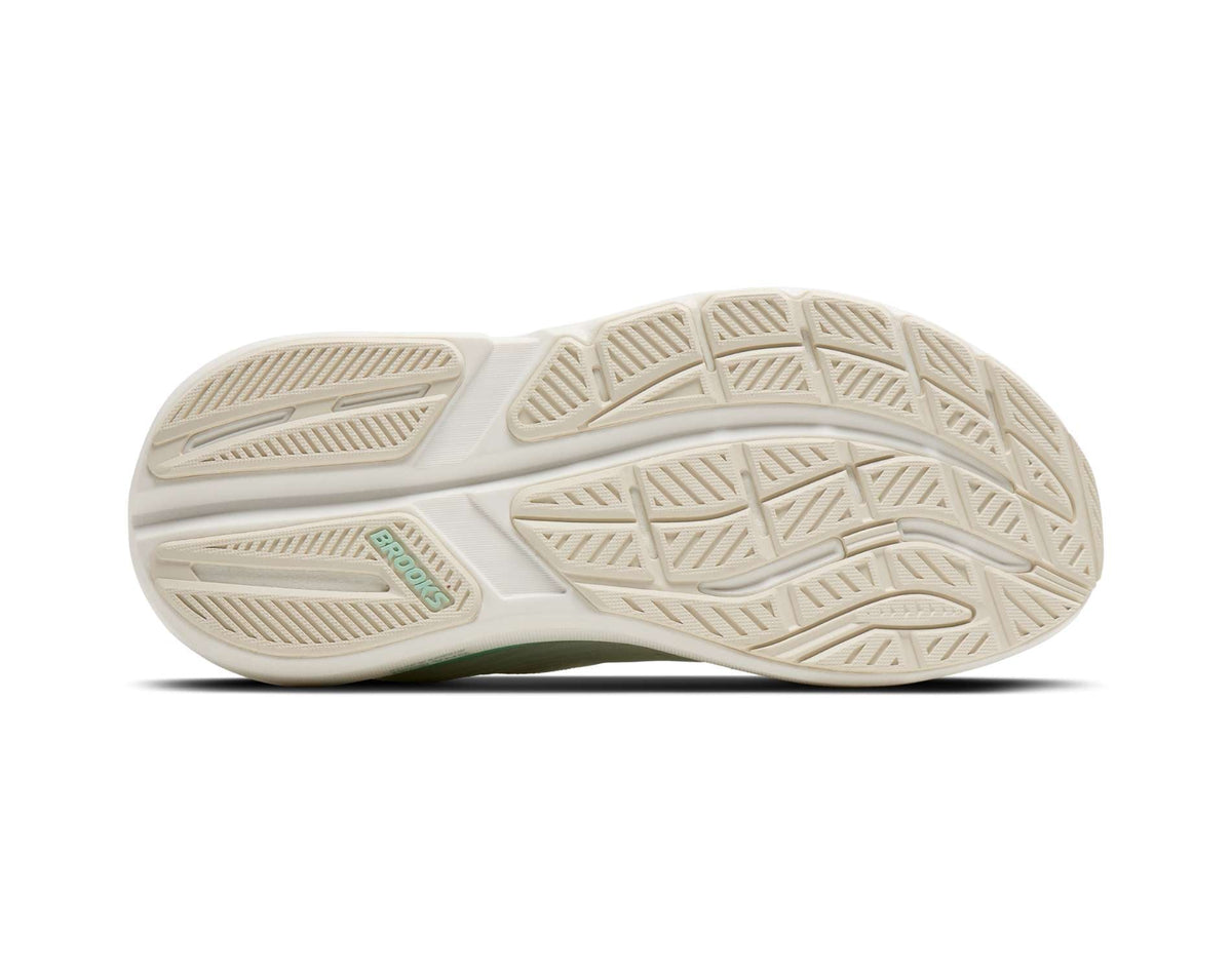 Scarpe da corsa Brooks Ghost Max 3 da donna larghe