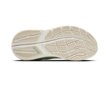Scarpe da corsa Brooks Ghost Max 3 da donna larghe