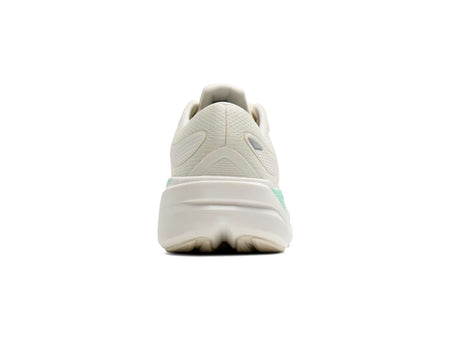 Scarpe da corsa Brooks Ghost Max 3 da donna larghe