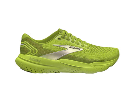 Scarpe da corsa da uomo Brooks Glycerin 21