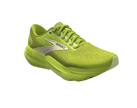 Scarpe da corsa da uomo Brooks Glycerin 21
