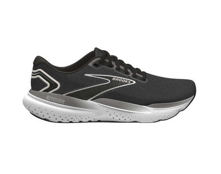 Scarpe da corsa da uomo Brooks Glycerin 21