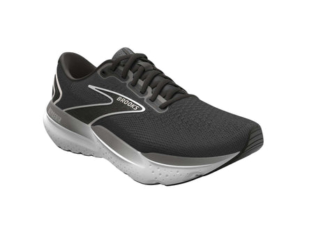 Scarpe da corsa da uomo Brooks Glycerin 21