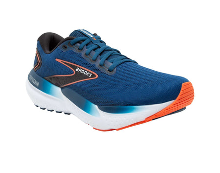 Scarpe da corsa da uomo Brooks Glycerin 21