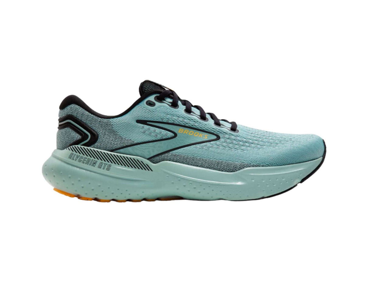 Scarpe da corsa da uomo Brooks Glycerin 21