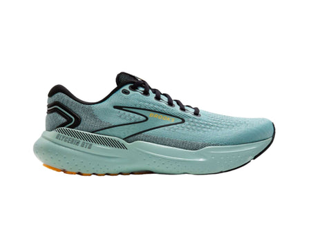 Scarpe da corsa da uomo Brooks Glycerin 21