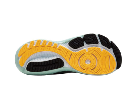 Scarpe da corsa da uomo Brooks Glycerin 21