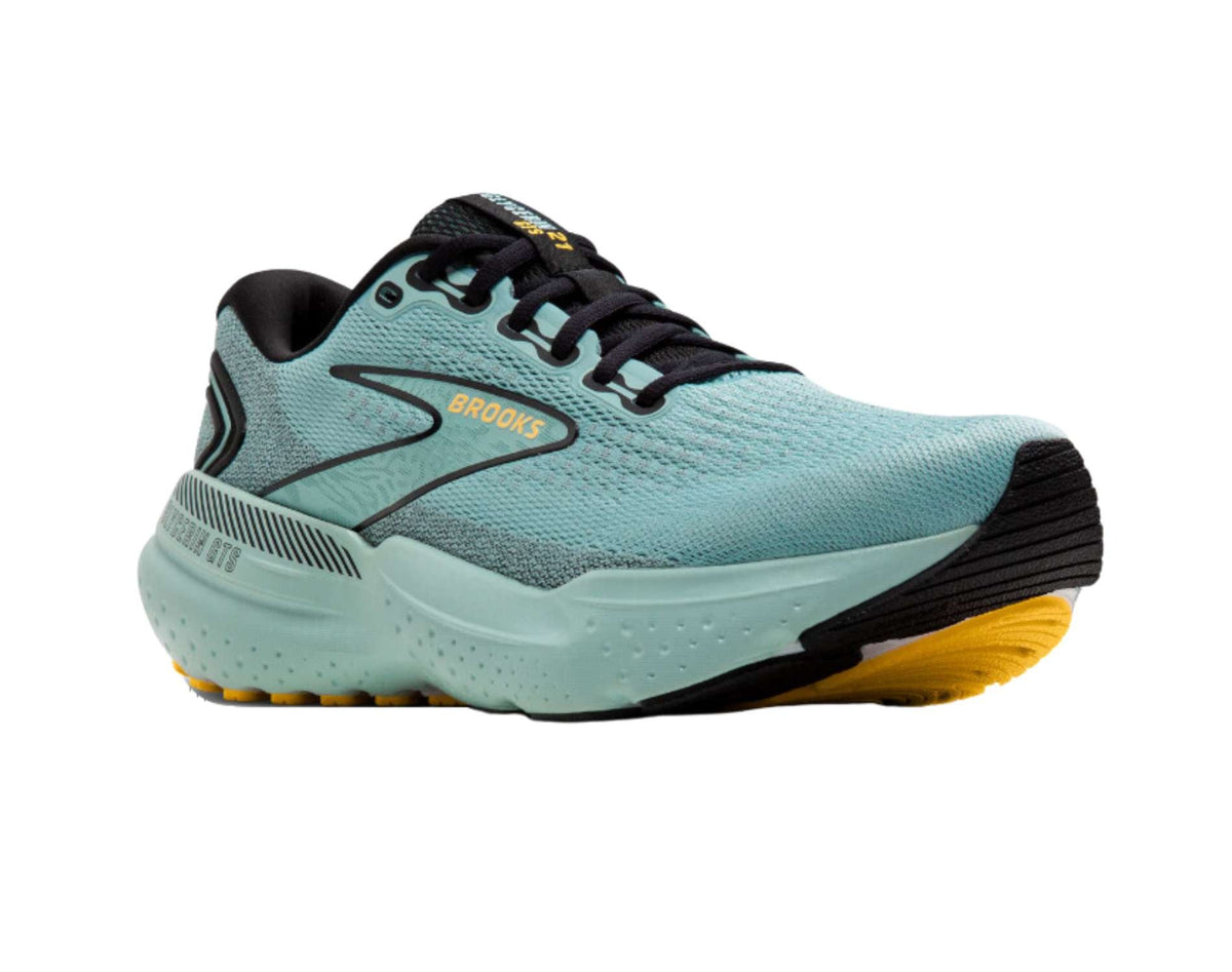 Scarpe da corsa da uomo Brooks Glycerin 21