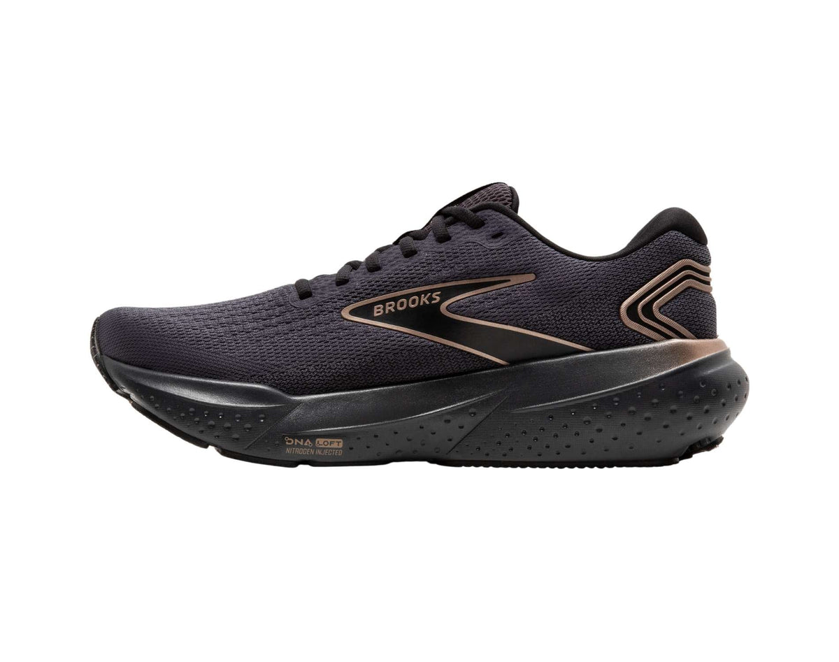 Scarpe da corsa da uomo Brooks Glycerin 21