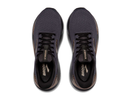 Scarpe da corsa da uomo Brooks Glycerin 21