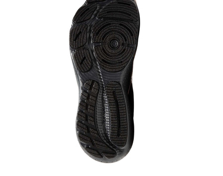 Scarpe da corsa da uomo Brooks Glycerin 21