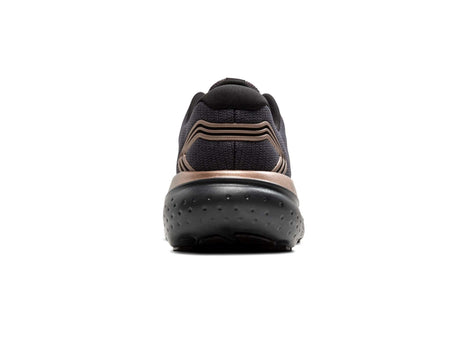 Scarpe da corsa da uomo Brooks Glycerin 21