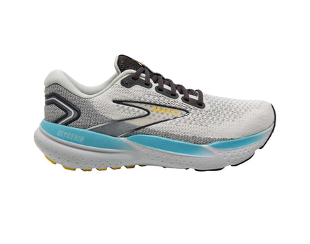 Scarpe da corsa da uomo Brooks Glycerin 21
