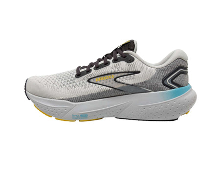Scarpe da corsa da uomo Brooks Glycerin 21