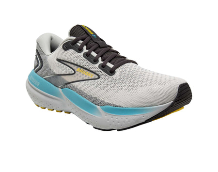 Scarpe da corsa da uomo Brooks Glycerin 21