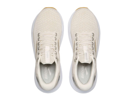Scarpe da corsa da uomo Brooks Glycerin 21