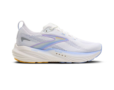 Scarpe da corsa Brooks Glycerin GTS 22 da donna