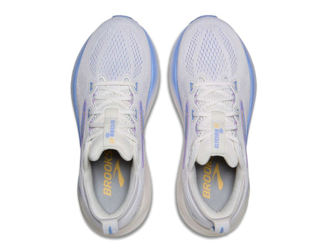 Scarpe da corsa Brooks Glycerin GTS 22 da donna