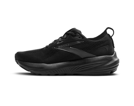 Scarpe da corsa Brooks Glycerin GTS 22 da donna