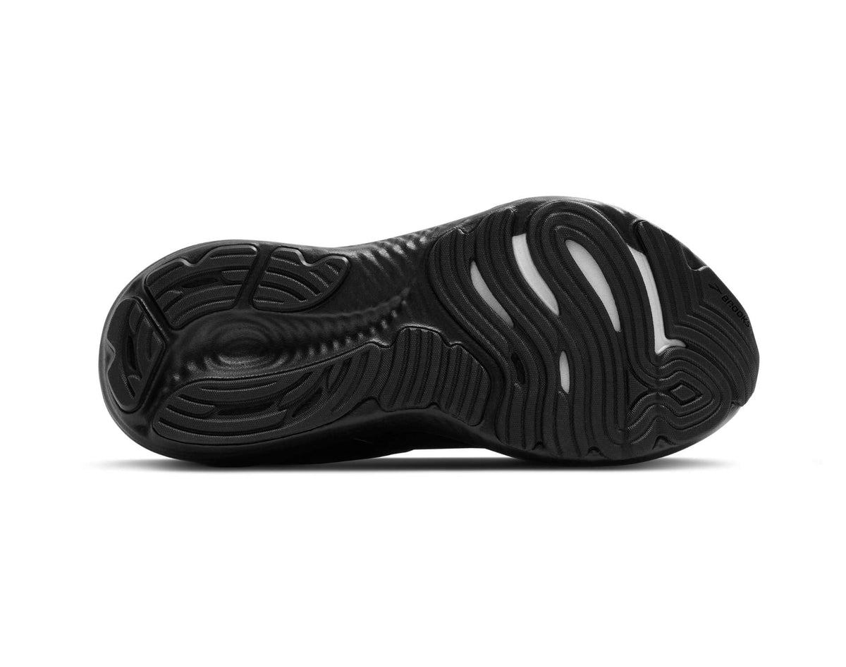 Scarpe da corsa Brooks Glycerin GTS 22 da donna