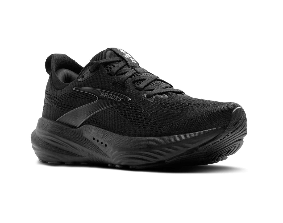 Scarpe da corsa Brooks Glycerin GTS 22 da donna