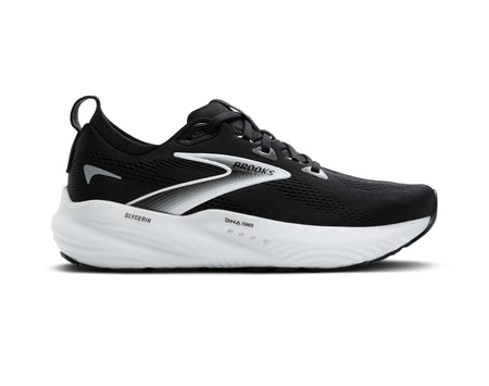 Scarpe da corsa Brooks Glycerin GTS 22 da donna