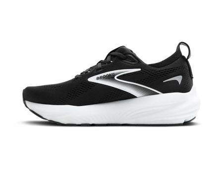 Scarpe da corsa Brooks Glycerin GTS 22 da donna