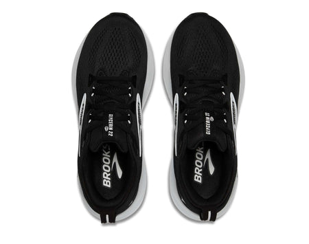 Scarpe da corsa Brooks Glycerin GTS 22 da donna