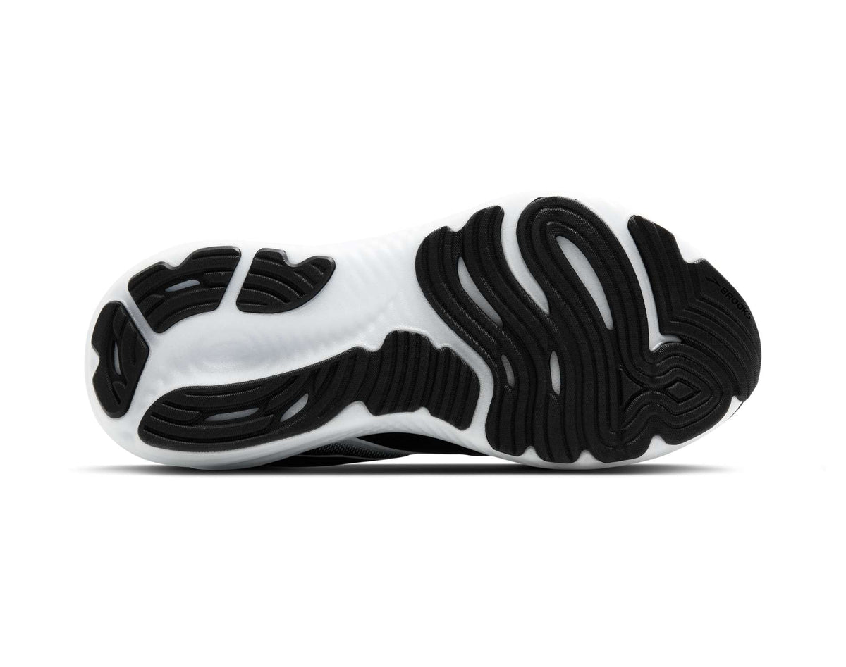 Scarpe da corsa Brooks Glycerin GTS 22 da donna