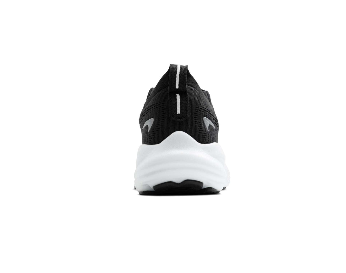 Scarpe da corsa Brooks Glycerin GTS 22 da donna