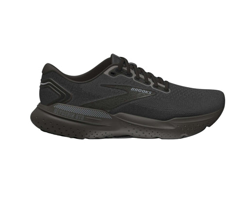 Brooks Glycerin GTS 21 da uomo, larghezza ampia