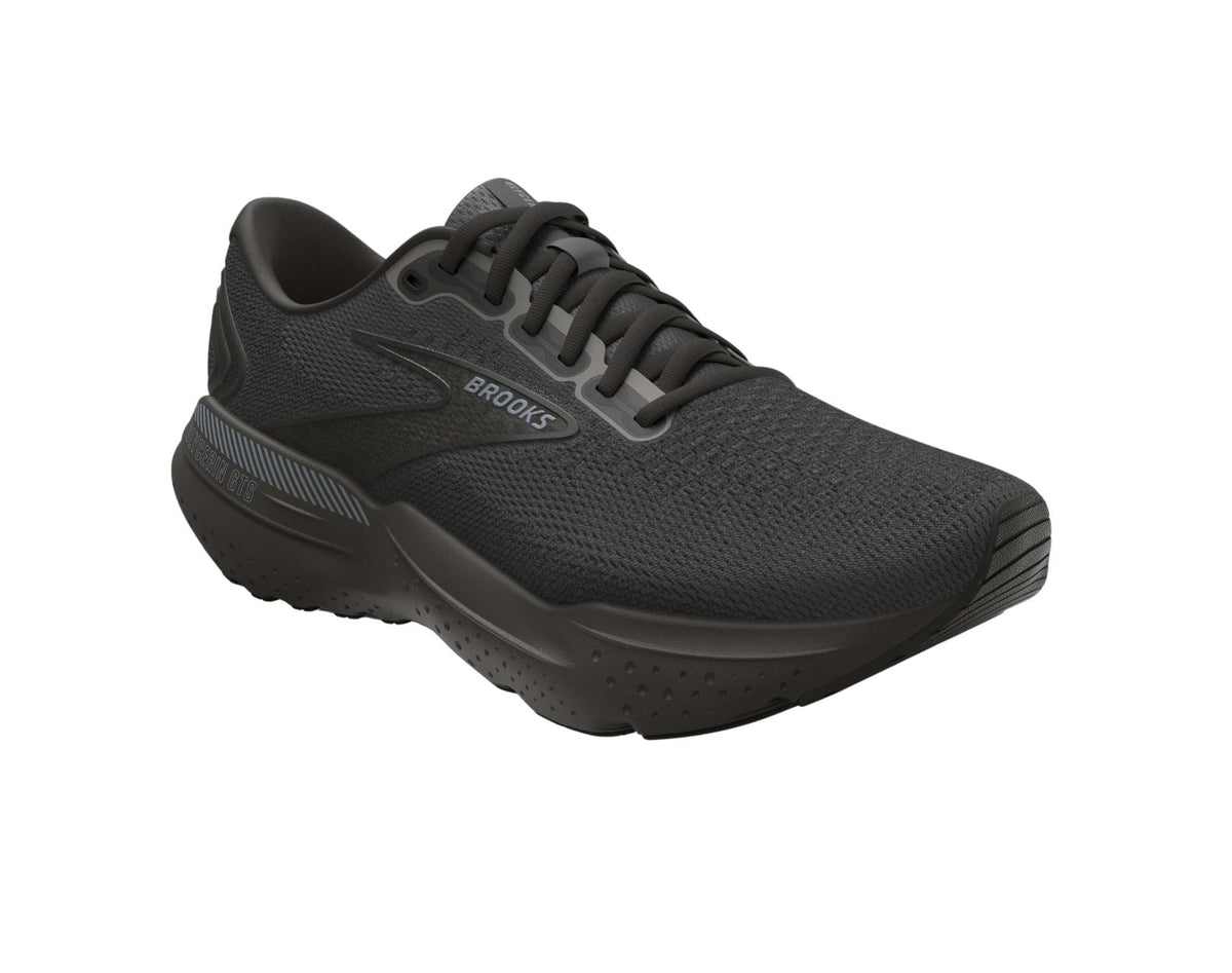 Brooks Glycerin GTS 21 da uomo, larghezza ampia