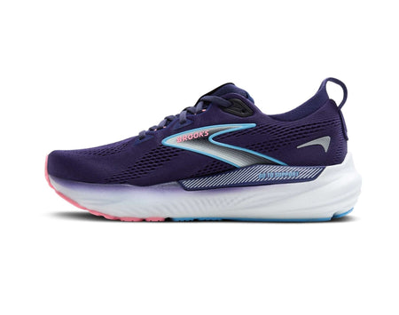 Scarpe da corsa Brooks Glycerin GTS 22 da donna