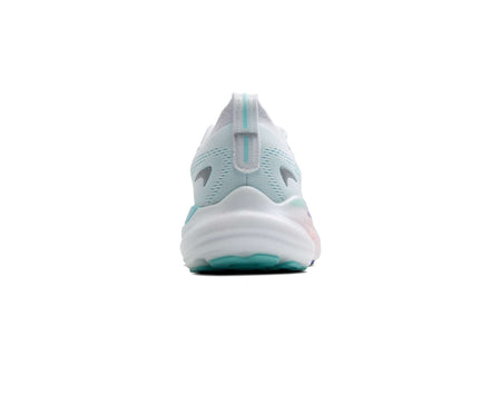 Scarpe da corsa Brooks Glycerin GTS 22 da donna