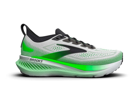 Scarpe da corsa Brooks Glycerin GTS 23 da uomo