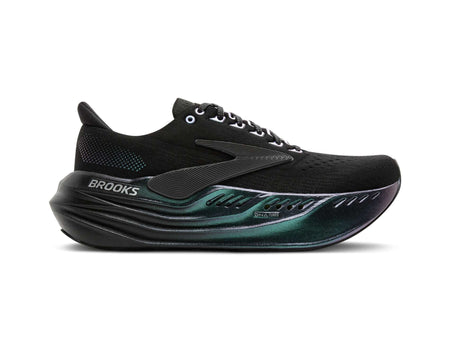 Brooks Glycerin Max löparskor för kvinnor