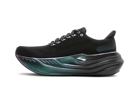 Brooks Glycerin Max löparskor för kvinnor