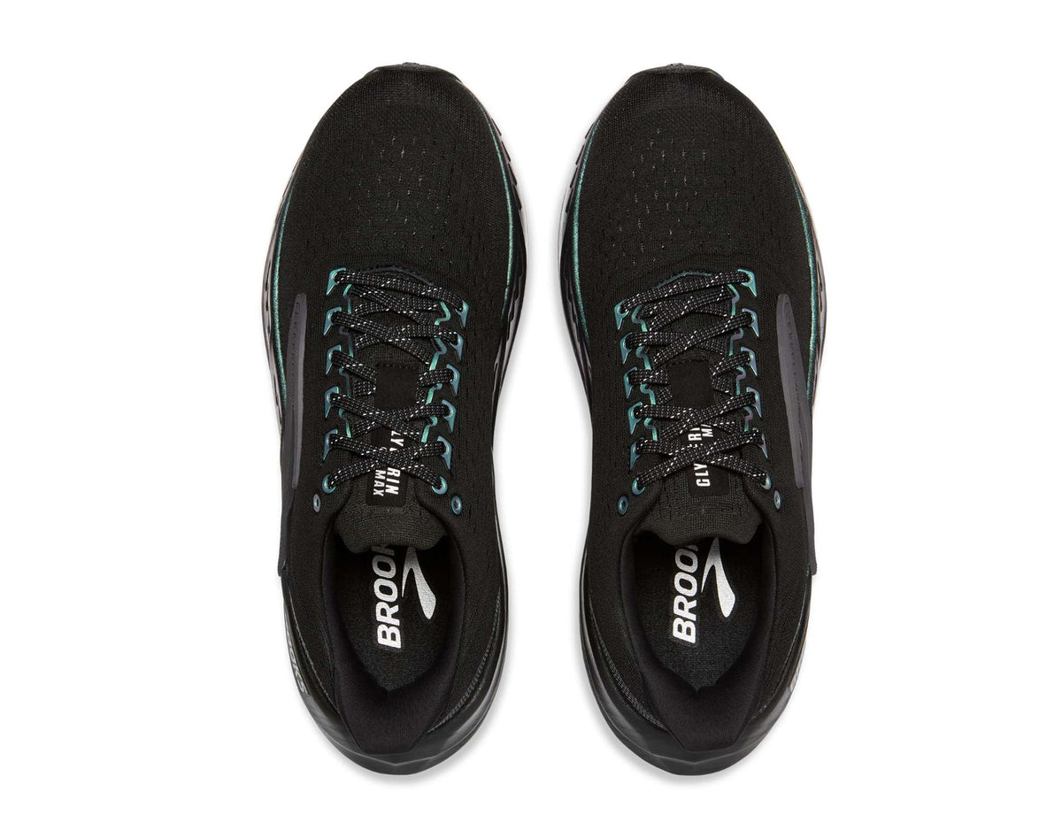 Brooks Glycerin Max löparskor för kvinnor