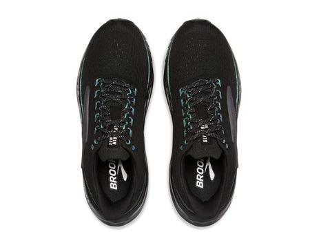 Brooks Glycerin Max löparskor för kvinnor