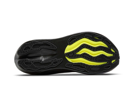 Brooks Glycerin Max löparskor för kvinnor