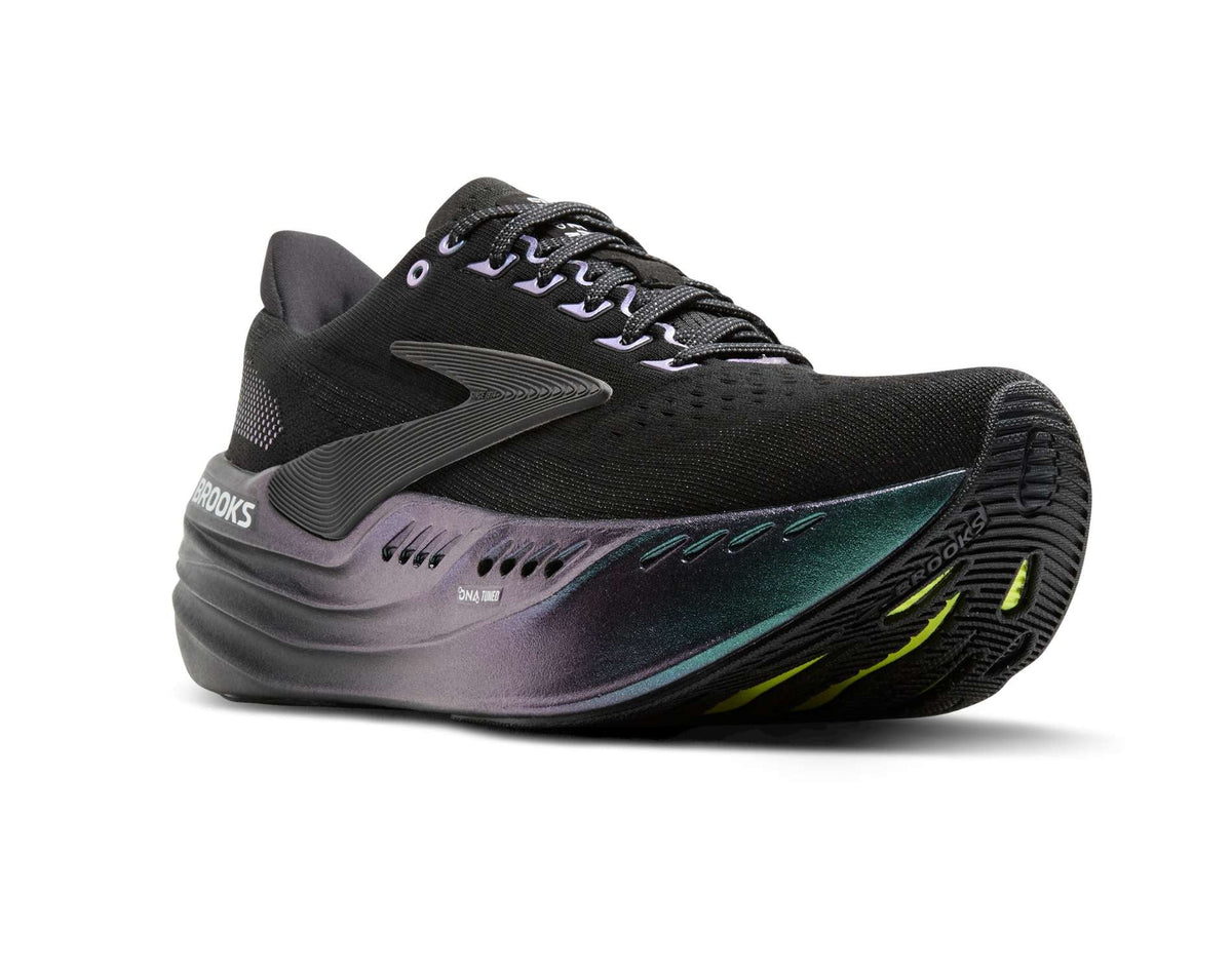 Brooks Glycerin Max löparskor för kvinnor