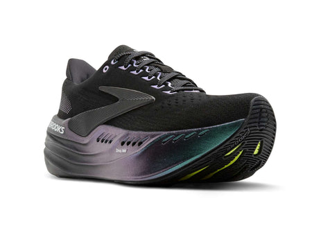 Brooks Glycerin Max löparskor för kvinnor