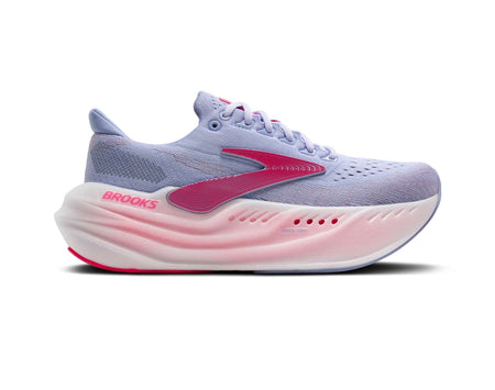 Brooks Glycerin Max löparskor för kvinnor