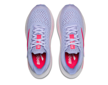 Brooks Glycerin Max löparskor för kvinnor